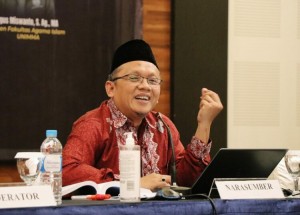 Teladan Rasulullah SAW tentang Akhlak dan Toleransi