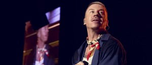 Macklemore Vs Amerika, Ketika Musisi Berani Bersuara untuk Palestina