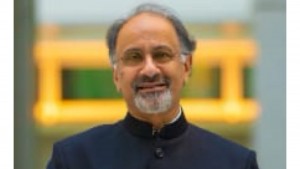 Indonesia Butuh Keajaiban Untuk Bisa Jadi Negara Maju Pada 2045. Bank Dunia: Reformasinya Terlambat