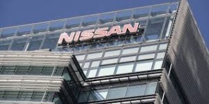 Nissan Lepas dari Cengkeraman Renault, Apa Artinya bagi Pasar Mobil Indonesia?