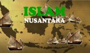 Mahasiswa Baru Unusia Dibekali Karakter Islam Nusantara, Mengapa?