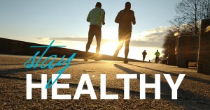 Cegah Penyakit Penyerta Musim Pancaroba dengan Lakukan Hal Ini