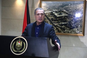 Krisis Palestina, Kunci Perdamaian Timur Tengah yang Terabaikan