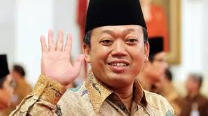 Pansus Haji Ungkap Ketidakadilan Distribusi Kuota, 3.503 Jemaah Haji Khusus Berangkat Tanpa Antrean