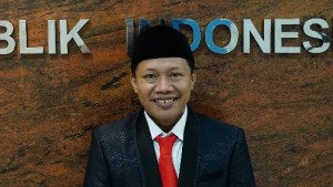 Tanggapan Kemenag Terkait Lima Rekomendasi Pansus Angket Haji