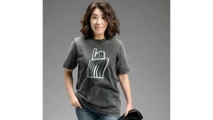 Kim Mee Kyung Tolak Dibayar 68 Miliar untuk Adegan Ini