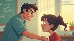 Menyikapi Video Asusila Guru-Siswi di MAN I Gorontalo, Apa Yang Harus Kita Lakukan? Mengapa Bisa Terjadi?