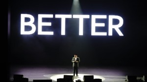 Dorong Kemandirian Ponpes, Kemenag Kembangkan 432 Badan Usaha Milik Pesantren