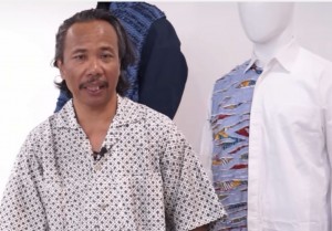 Jakarta Muslim Fashion Week, Tumpuan Modest Fashion Indonesia Menuju Global