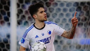 Kevin Diks Tiba di Jakarta! Jejak Mees Hilgers dan Eliano Reijnders Berlanjut?