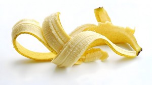 Susah Tidur? Minum Rebusan Kulit Pisang