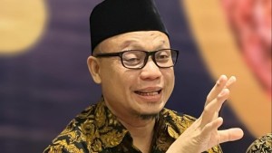 Gara Gara Ribut Urusan Katering Haji, Kemenag Evalusi dan Bakal Ganti Cara Terbaik dengan Menu Rasa Nusantara
