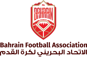 Serangan Siber Guncang Sepakbola Bahrain! Suporter Indonesia Jadi Tersangka?