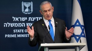 Netanyahu Tolak Gencatan Senjata, Konflik Israel-Hezbollah Memanas