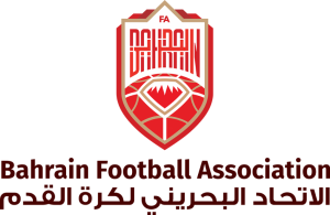 Diteror Fans Indonesia, Timnas Bahrain Ngotot Minta Laga Kualifikasi Piala Dunia Dipindah dari GBK