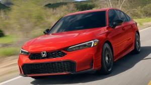 Jangan Abaikan! Honda Umumkan Recall Besar-besaran Akibat Potensi Kebocoran BBM