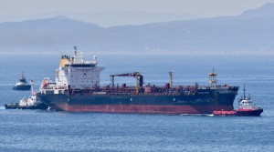 Yaman Serang Kapal Tanker AS di Laut Merah, Irak Gempur Eilat dengan Drone