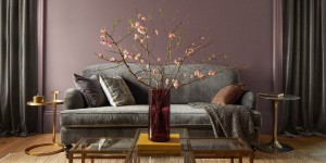 Tren Warna  2025 Telah Hadir, Termasuk Warna Tahun Ini Yang Warna Warni Bikin Gak Bosenin