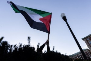 Konflik Gaza-Lebanon Memicu Kedekatan Mesir dan Iran?