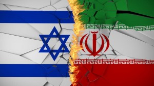 Israel Siapkan Serangan Balasan ke Iran, Ketegangan Timur Tengah Memanas