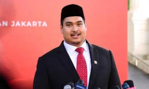 Ultimatum FIFA: Laga Indonesia vs Bahrain Wajib di Jakarta atau WO