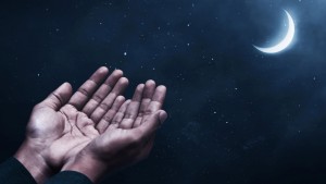 Mengungkap Keajaiban 26 Rabiul Akhir dalam Sejarah Muslim