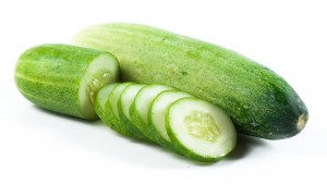 5 Jenis Makanan Ini Membantu Menurunkan Asam Lambung