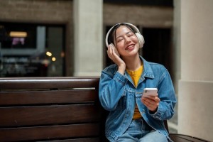 Mendengarkan Musik Bantu Penyembuhan Pasca-operasi