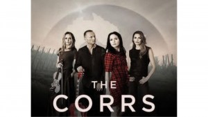 The Corrs Kembali Gelar Konser di Indonesia Tahun Depan