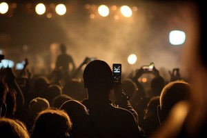Lelap Fest 2024 Siap Digelar, Nonton Festival Musik dan Drama Musikal Unik Sambil Baringan