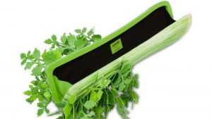 Moschino Rilis Tas Berbentuk Seledri Seharga Rp71 Juta