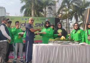 Indonesia Darurat Narkoba, Kepala BNN Ungkap 312 Ribu Anak Usia Remaja Terpapar