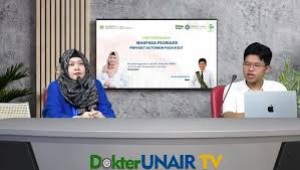 Mitos dan Fakta Seputar Psoriasis: Penyakit Autoimun pada Kulit