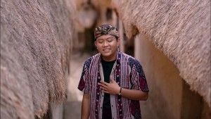 Spotify Pamer Musisi Dangdut Koplo Indonesia di Laga Barcelona, Denny Caknan Viral di Kancah Internasional