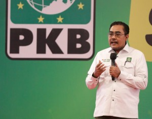 Presiden Prabowo Hapus Utang Petani dan UMKM, PKB: Langkah Heroik!