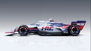 Wow! Suku Cadang Balap Honda Kini Bisa Dimiliki Konsumen, HRC US Buka Divisi Khusus Performance Parts