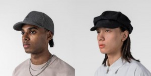 Deretan Topi Keren untuk Mahasiswa Aktif, Tinggalkan Kesan Stylish tanpa Usaha Berlebih