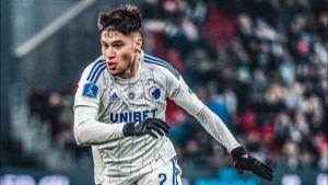 PSSI Alihkan Debut Kevin Diks ke Laga Arab Saudi, Timnas Indonesia Butuh Wing Back Berkualitas