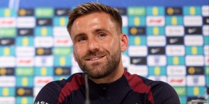 Amorim Siap Copot Bintang Manchester United yang Jarang Fit, Siapa Penggantinya?