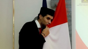 PSSI Kebut Administrasi Jelang Laga Big Match, Kevin Diks Bisa Turun Lawan Jepang?