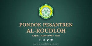 Ciptakan Pesantren Ramah Anak, Ponpes Al-Raudloh Kajen Bangun Kedekatan Empati dengan Santri
