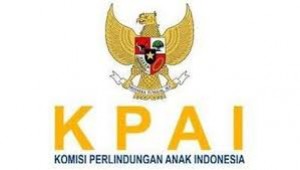 KPAI: UU Perlindungan Anak Bukan untuk Pidanakan Guru