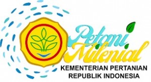 Petani Milenial Diberi Jaminan Penghasilan Rp10 Juta Per Bulan, Begini Cara Daftarnya