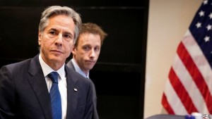 TERKUAK! AS Tetap Kucurkan Dana Militer ke Israel, Nasib Gaza Makin Mencekam