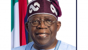 Nigeria Usul Solusi Dua Negara untuk Akhiri Konflik Gaza, Ini Langkah Konkretnya!