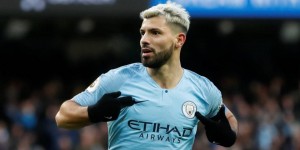 Aguero Prediksi Piala Dunia Klub 2025 Bakal Jadi Turnamen Terseru Sepanjang Masa, Man City Siap Berjaya!