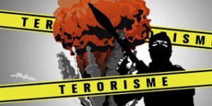 Waspada Bencana Sosial, FKPT Jatim Ingatkan Fakta Siswa Sasaran Empuk Terorisme Global