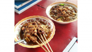 Rekomendasi Kuliner di Wonosobo yang Patut Dicoba