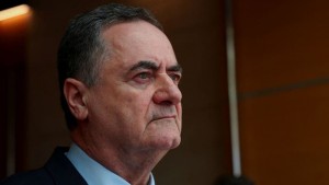 Israel Tolak Gencatan Senjata, Menteri Pertahanan Baru Bersumpah Hancurkan Hezbollah