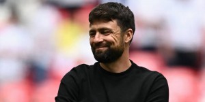 Southampton Bidik Wonderkid Peterborough, Kwame Poku Jadi Incaran Utama di Bursa Transfer Januari